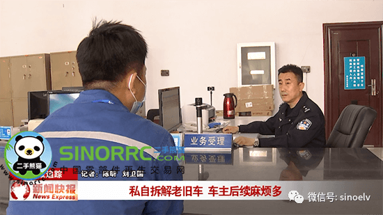 1620815803611844.png 640 (1).png